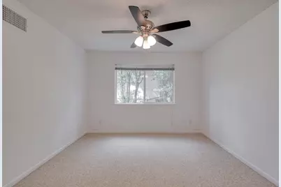 12015 Carmel Park Lane, Austin, TX 78727 - Photo 18