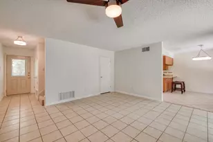 12015 Carmel Park Ln, Austin, TX 78727 - Photo 8
