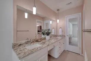 12015 Carmel Park Ln, Austin, TX 78727 - Photo 18