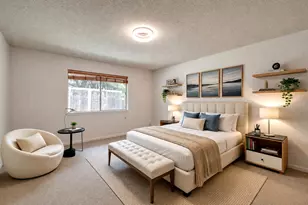 12015 Carmel Park Ln, Austin, TX 78727 - Photo 16