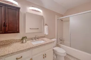 12015 Carmel Park Ln, Austin, TX 78727 - Photo 22