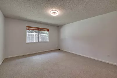 12015 Carmel Park Lane, Austin, TX 78727 - Photo 14