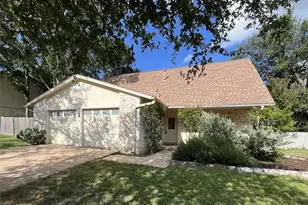 12015 Carmel Park Ln, Austin, TX 78727 - Photo 1