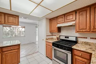 12015 Carmel Park Ln, Austin, TX 78727 - Photo 14