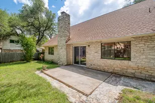 12015 Carmel Park Ln, Austin, TX 78727 - Photo 24
