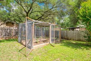 12015 Carmel Park Ln, Austin, TX 78727 - Photo 26