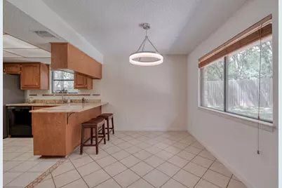 12015 Carmel Park Lane, Austin, TX 78727 - Photo 8
