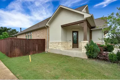 103 County Road 180 #19, Cedar Park, TX 78641 - Photo 4