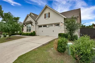 103 Co Rd 180, Cedar Park, TX 78641 - Photo 1