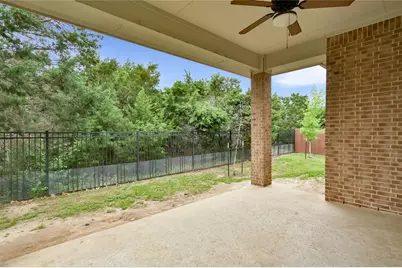 103 County Road 180 #19, Cedar Park, TX 78641 - Photo 34