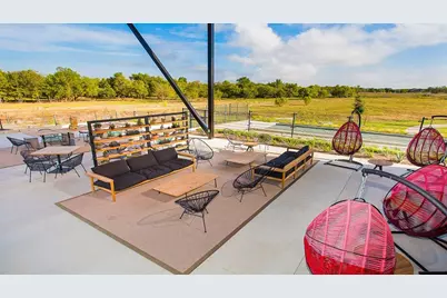 8600 Ambergill Court, Austin, TX 78744 - Photo 2