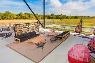 8600 Ambergill Ct, Austin, TX 78744 - Photo 2