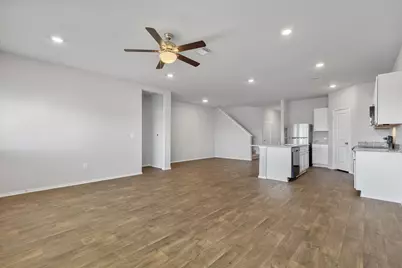 5705 Brocade Drive, Austin, TX 78724 - Photo 14