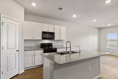 5705 Brocade Drive, Austin, TX 78724 - Photo 12