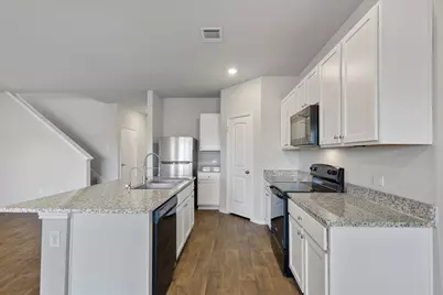 5705 Brocade Drive, Austin, TX 78724 - Photo 10