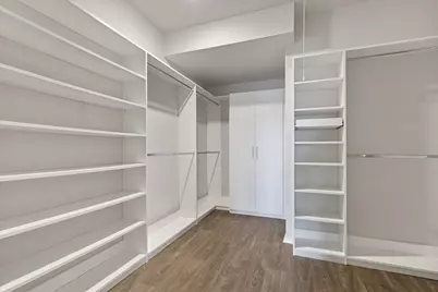 5705 Brocade Drive, Austin, TX 78724 - Photo 26