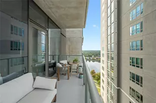 44 East Ave, Austin, TX 78701 - Photo 20