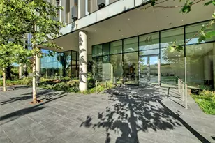 44 East Ave, Austin, TX 78701 - Photo 22