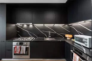 44 East Ave, Austin, TX 78701 - Photo 4