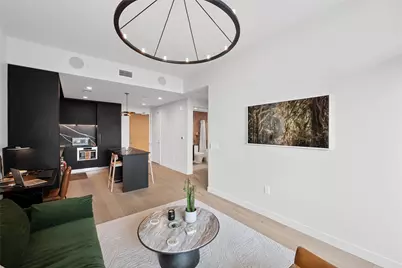 44 East Avenue #1504, Austin, TX 78701 - Photo 6