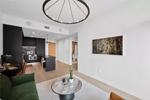44 East Ave, Austin, TX 78701 - Photo 6