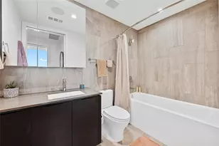 44 East Ave, Austin, TX 78701 - Photo 16