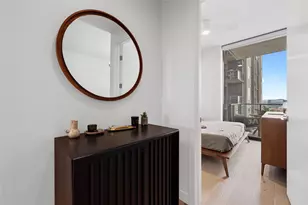 44 East Ave, Austin, TX 78701 - Photo 12