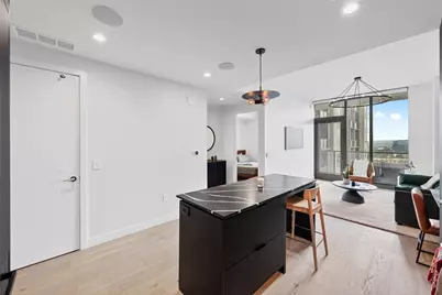 44 East Avenue #1504, Austin, TX 78701 - Photo 8