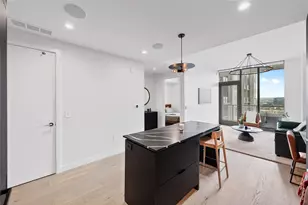 44 East Ave, Austin, TX 78701 - Photo 8