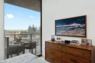44 East Ave, Austin, TX 78701 - Photo 14