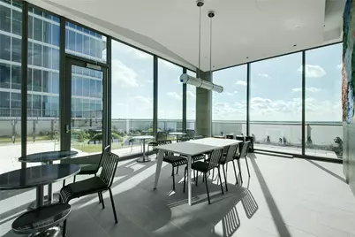 44 East Avenue #1504, Austin, TX 78701 - Photo 36