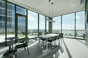 44 East Ave, Austin, TX 78701 - Photo 36