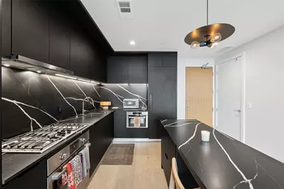 44 East Avenue #1504, Austin, TX 78701 - Photo 2