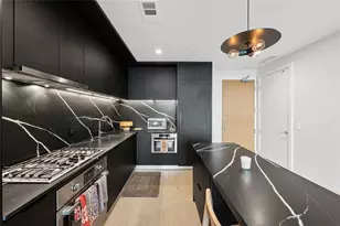 44 East Ave, Austin, TX 78701 - Photo 2