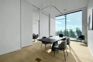 44 East Ave, Austin, TX 78701 - Photo 38