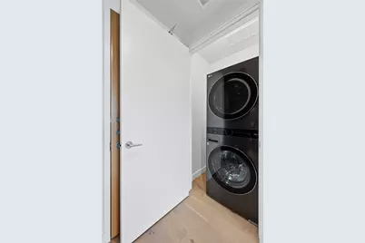 44 East Avenue #1504, Austin, TX 78701 - Photo 18