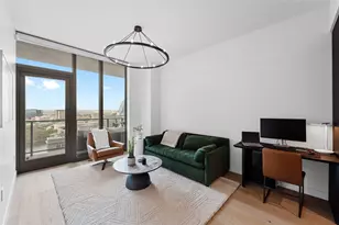44 East Ave, Austin, TX 78701 - Photo 10