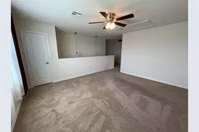 3917 Alpine Autumn Drive, Austin, TX 78744 - Photo 20