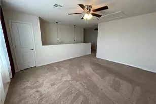 3917 Alpine Autumn Dr, Austin, TX 78744 - Photo 20