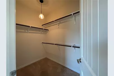 3917 Alpine Autumn Drive, Austin, TX 78744 - Photo 16