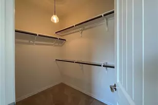 3917 Alpine Autumn Dr, Austin, TX 78744 - Photo 16