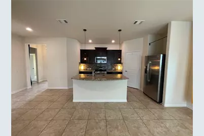 3917 Alpine Autumn Drive, Austin, TX 78744 - Photo 8