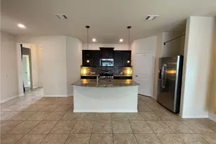 3917 Alpine Autumn Dr, Austin, TX 78744 - Photo 8