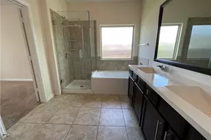 3917 Alpine Autumn Dr, Austin, TX 78744 - Photo 14