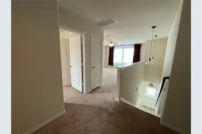 3917 Alpine Autumn Drive, Austin, TX 78744 - Photo 18