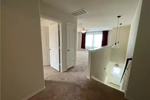 3917 Alpine Autumn Dr, Austin, TX 78744 - Photo 18