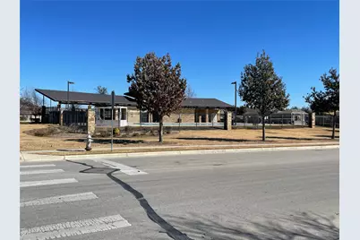 3917 Alpine Autumn Drive, Austin, TX 78744 - Photo 26