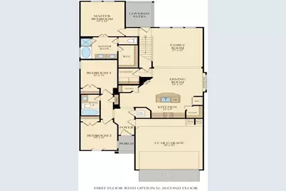 3917 Alpine Autumn Drive, Austin, TX 78744 - Photo 24