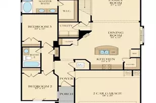 3917 Alpine Autumn Dr, Austin, TX 78744 - Photo 24