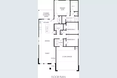 121 Holmby Drive, Hutto, TX 78634 - Photo 6